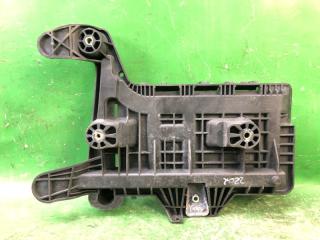 Полка аккумулятора JETTA USA 10-17 2011 Седан CBTA 2.5L