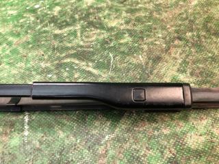 Поводок стеклоочистителя передний правый VOLKSWAGEN JETTA USA 10-17 Седан CBTA 2.5L