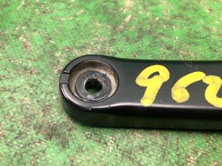 Поводок стеклоочистителя передний правый JETTA USA 10-17 2011 Седан CBTA 2.5L