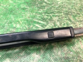 Поводок стеклоочистителя передний левый VOLKSWAGEN JETTA USA 10-17 Седан CBTA 2.5L