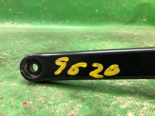 Поводок стеклоочистителя передний левый JETTA USA 10-17 2011 Седан CBTA 2.5L