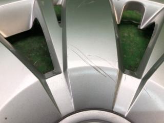 Колпак колесный VOLKSWAGEN JETTA USA 10-17 Седан CBTA 2.5L