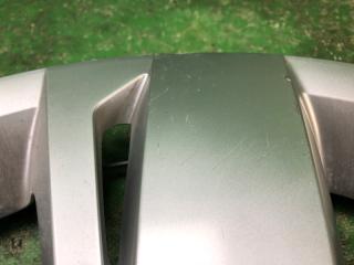 Колпак колесный JETTA USA 10-17 2011 Седан CBTA 2.5L