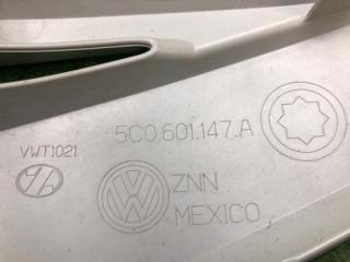 Колпак колесный JETTA USA 10-17 2011 Седан CBTA 2.5L