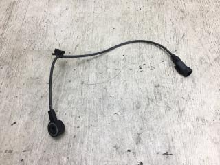 Датчик детонации SONATA YF 10-14 2011 YF 2.4 G4KJ