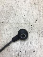 Датчик детонации SONATA YF 10-14 2011 YF 2.4 G4KJ