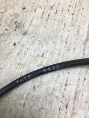 Датчик детонации SONATA YF 10-14 2011 YF 2.4 G4KJ