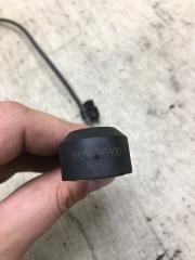 Датчик детонации SONATA YF 10-14 2011 YF 2.4 G4KJ