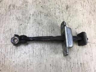 Ограничитель двери передний левый SONATA YF 10-14 2011 YF 2.4 G4KJ