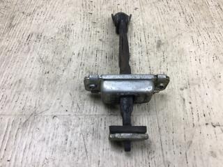 Ограничитель двери передний левый HYUNDAI SONATA YF 10-14 YF 2.4 G4KJ