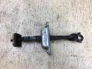 Ограничитель двери передний правый SONATA YF 10-14 2011 YF 2.4 G4KJ