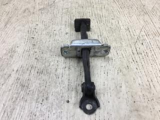 Ограничитель двери передний правый HYUNDAI SONATA YF 10-14 YF 2.4 G4KJ