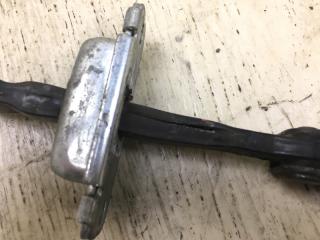 Ограничитель двери передний правый SONATA YF 10-14 2011 YF 2.4 G4KJ