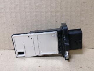 Расходомер воздуха QX60/JX35 12-20 2013 3.5 VQ35DE