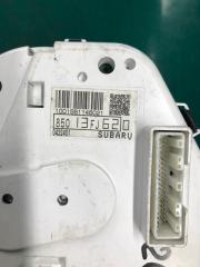 Панель приборов IMPREZA 11-17 Хетчбек