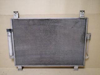 Радиатор кондиционера QX60/JX35 12-20 2013 3.5 VQ35DE
