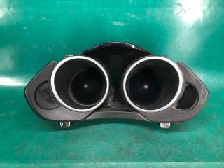 Панель приборов SUBARU TRIBECA B10 07-13