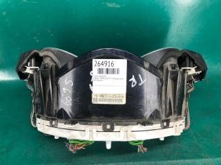 Панель приборов TRIBECA B10 07-13 Внедорожник