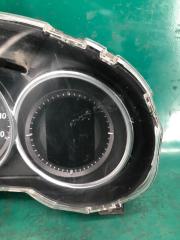 Панель приборов CX-5 (KE) 11-17 Внедорожник