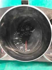 Панель приборов 3 BK 03-08 Седан