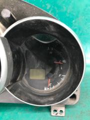 Панель приборов 3 BK 03-08 Седан