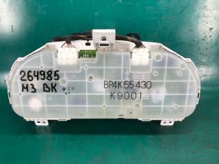 Панель приборов 3 BK 03-08 Седан