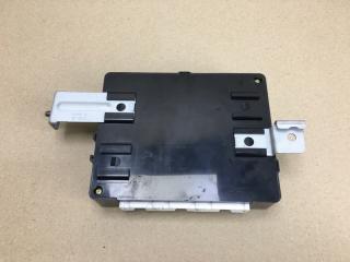 Блок электронный SONATA YF 10-14 2011 YF 2.4 G4KJ