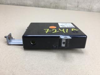 Блок электронный HYUNDAI SONATA YF 10-14 YF 2.4 G4KJ