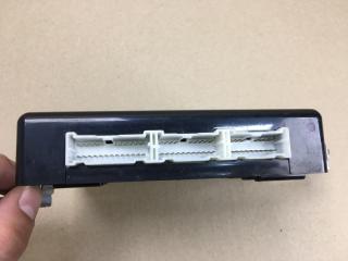 Блок электронный SONATA YF 10-14 2011 YF 2.4 G4KJ