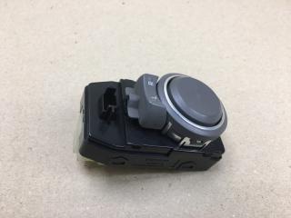 Блок управления зеркалами HYUNDAI SONATA YF 10-14 YF 2.4 G4KJ