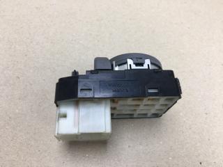 Блок управления зеркалами SONATA YF 10-14 2011 YF 2.4 G4KJ