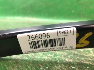 Поводок стеклоочистителя передний левый JETTA USA 10-17 2011 Седан CBTA 2.5L