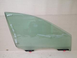 Стекло двери переднее правое INFINITI QX60/JX35 12-20 2013