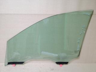 Стекло двери переднее правое INFINITI QX60/JX35 12-20 3.5 VQ35DE