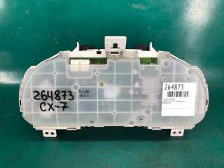 Панель приборов CX-7 06-12 Внедорожник