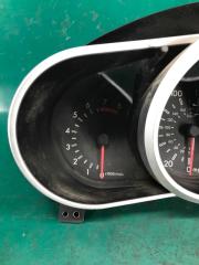 Панель приборов MAZDA CX-7 06-12 Внедорожник