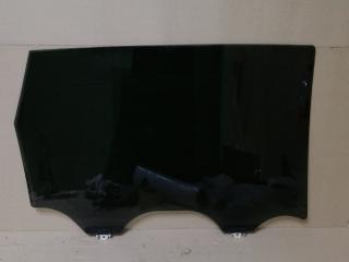 Стекло двери заднее левое INFINITI QX60/JX35 12-20 3.5 VQ35DE