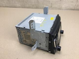 Магнитола HYUNDAI SONATA YF 10-14 YF 2.4 G4KJ