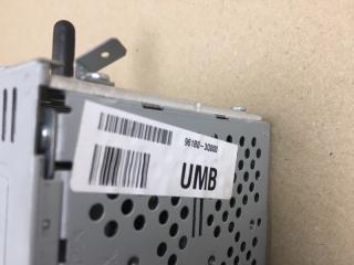 Магнитола SONATA YF 10-14 2011 YF 2.4 G4KJ