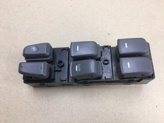 Блок управления стеклоподъемниками SONATA YF 10-14 2011 YF 2.4 G4KJ