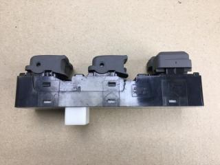 Блок управления стеклоподъемниками SONATA YF 10-14 2011 YF 2.4 G4KJ