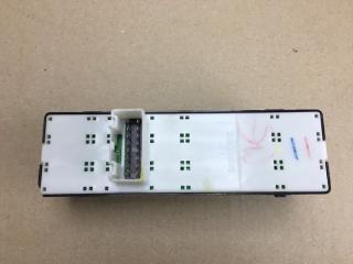 Блок управления стеклоподъемниками SONATA YF 10-14 2011 YF 2.4 G4KJ