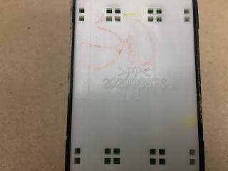 Блок управления стеклоподъемниками SONATA YF 10-14 2011 YF 2.4 G4KJ