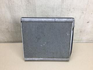 Испаритель кондиционера SONATA YF 10-14 2011 YF 2.4 G4KJ