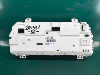 Панель приборов CAMRY 55 14-17 Седан