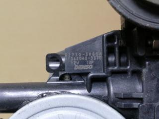 Стеклоподъемник задний правый INFINITI QX60/JX35 12-20 3.5 VQ35DE