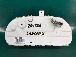 Панель приборов LANCER X 10 07-15 Седан