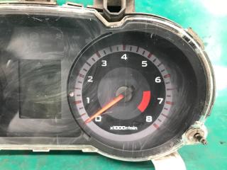 Панель приборов LANCER X 10 07-15 Седан