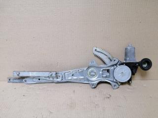 Стеклоподъемник задний левый INFINITI QX60/JX35 12-20 2013