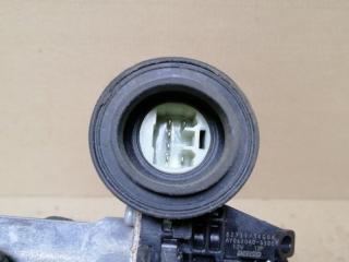 Стеклоподъемник задний левый QX60/JX35 12-20 2013 3.5 VQ35DE